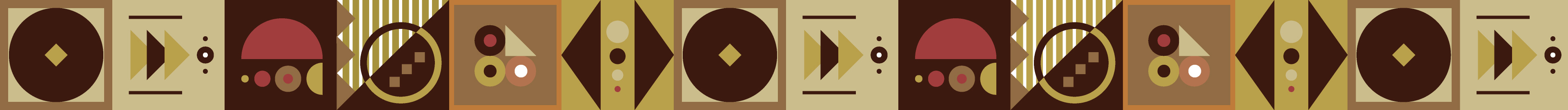 Dawa Premium CBD Hash Keef Page Divider Art